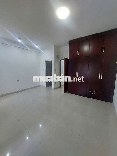 NHÀ KDC VĂN LANG  TRỆT LẦU TUM SÂN THƯỢNG ĐƯỜNG XE TẢI