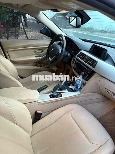 BMW 3 Series 2***0 km