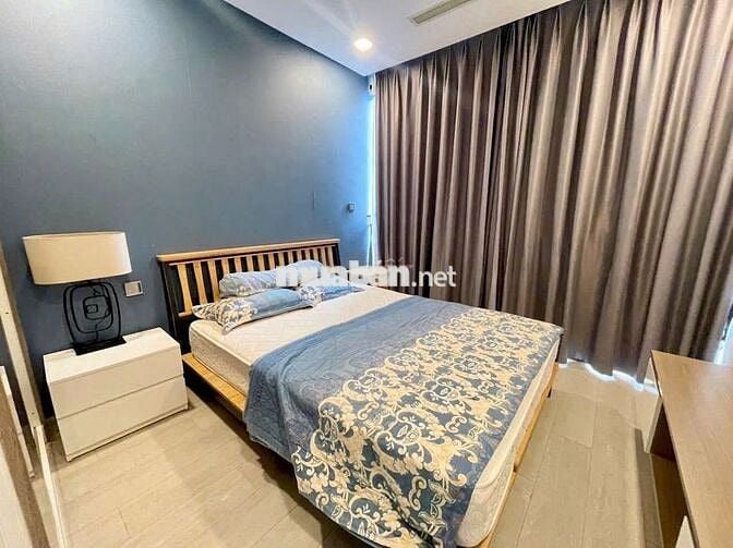 [HÀNG HIẾM] BÁN CĂN 3PN VINHOMES GOLDEN RIVER - VIEW SÔNG TRỰC DIỆN