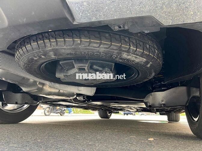 Peugeot 5008 2021 bản Allure