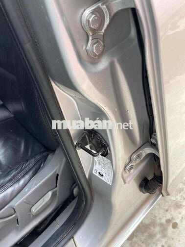 Ford Focus 2009 1.8 AT