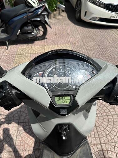sh 125 cbs 2017 zin dep vĩnh long