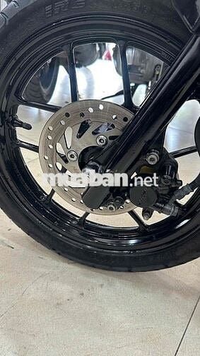 Honda Vario 125/2020.Xe đẹp máy zin.giá tốt.BSTP