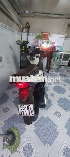 Sh mode chính chủ bao công chứng
