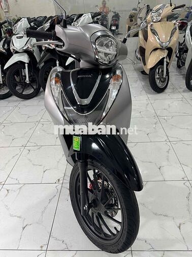 ✅𝐆𝐢𝐚́ 𝐑𝐞̃ 𝐋𝐞̣💵49,5tr 💵SH MODE ABS 2020 ĐẸP ZIN MỚI