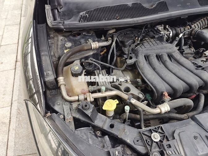 Samsung SM3 2014 - 115000 km
