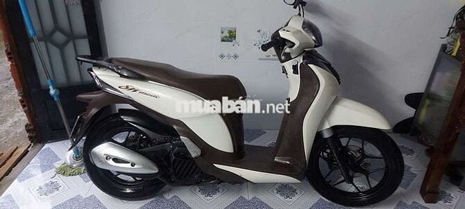 Sh mode chính chủ bao công chứng