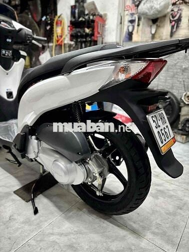sh Ý 2005 up 2010 biển số đẹp