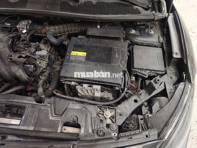 Samsung SM3 2014 - 115000 km