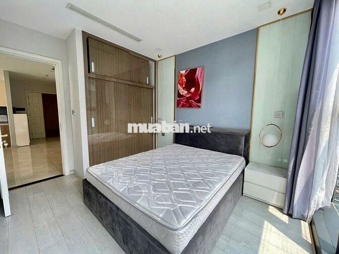 [HÀNG HIẾM] BÁN CĂN 3PN VINHOMES GOLDEN RIVER - VIEW SÔNG TRỰC DIỆN
