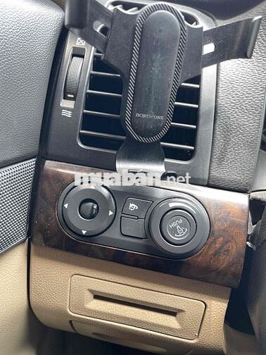 Chevrolet Captiva 2010 Maxx LT 2.0 - 162000 km