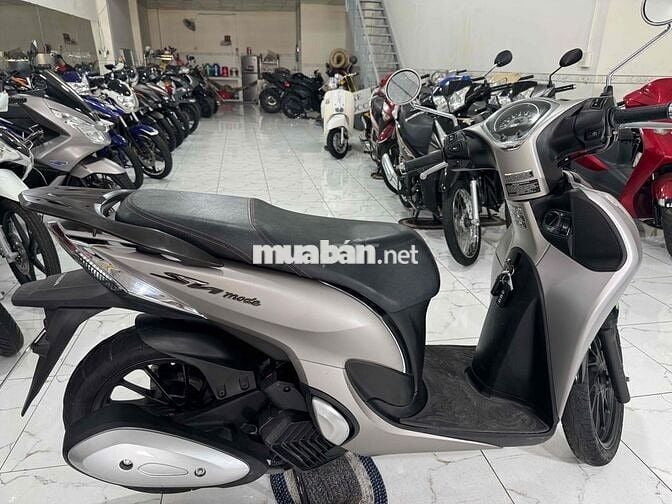 ✅𝐆𝐢𝐚́ 𝐑𝐞̃ 𝐋𝐞̣💵49,5tr 💵SH MODE ABS 2020 ĐẸP ZIN MỚI