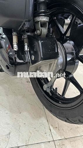 Honda Vario 125/2020.Xe đẹp máy zin.giá tốt.BSTP