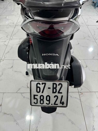 ✅𝐆𝐢𝐚́ 𝐑𝐞̃ 𝐋𝐞̣💵49,5tr 💵SH MODE ABS 2020 ĐẸP ZIN MỚI