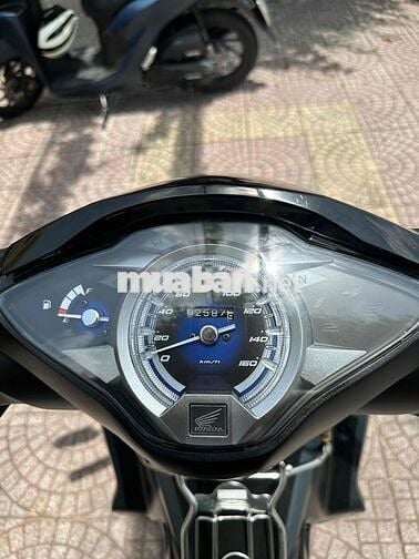 fuled 2025 nhu mới vĩnh long
