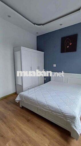 🔥 SIÊU HIẾM ‼️‼️2 MẶT KIỆT Ô TÔ – NGUYỄN VĂN THOẠI – 20M RA MẶT TIỀN 🔥