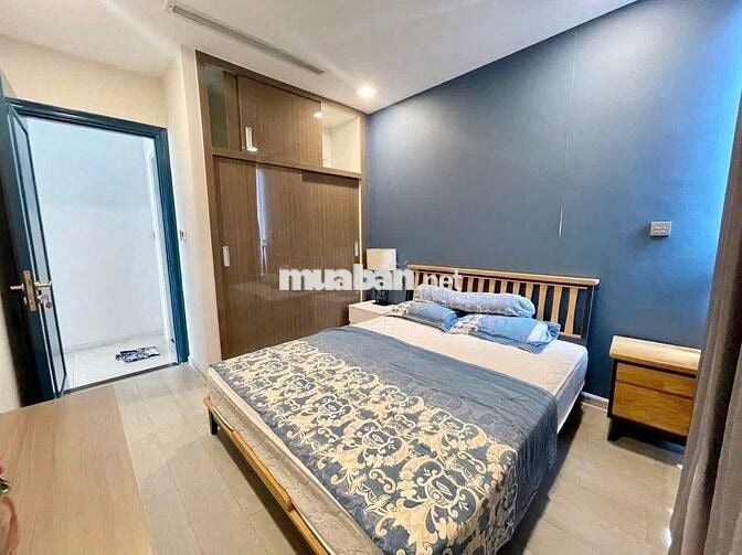 [HÀNG HIẾM] BÁN CĂN 3PN VINHOMES GOLDEN RIVER - VIEW SÔNG TRỰC DIỆN