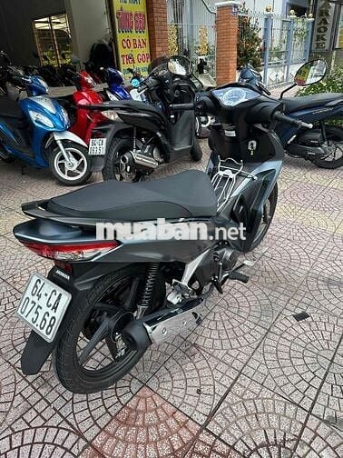 fuled 2025 nhu mới vĩnh long
