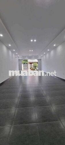 NHÀ MỚI XÂY MT NGUYỄN KHUYẾN, PHƯỜNG BUÔN MA THUỘT