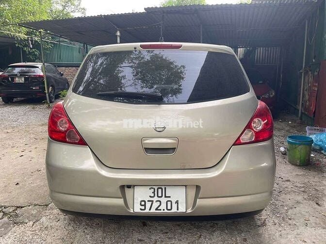 Bán tida chính chủ nhập khẩu
