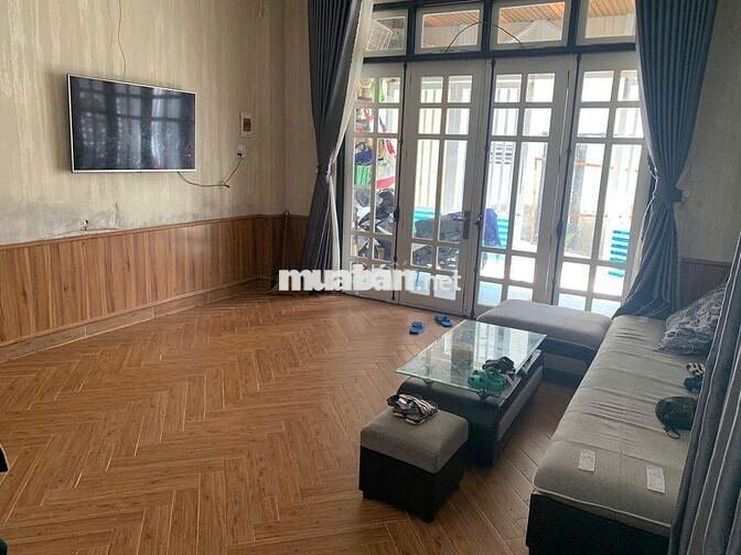 An cư Đà lạt hẻm xe máy <2m, sổ hồng, Trạng Trình, 85m², giá 4 tỷ