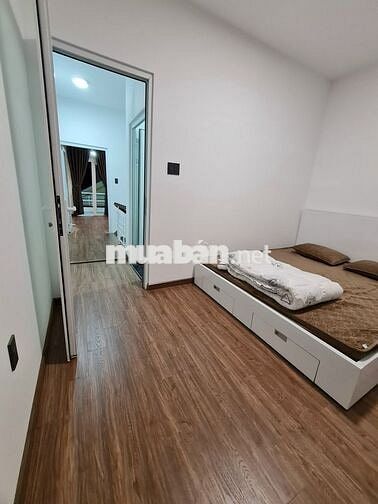 Vị trí trung tâm Đà lạt xe máy <2m, Hai Bà Trưng, 48m², giá 4.5 tỷ