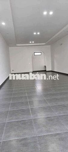 NHÀ MỚI XÂY MT NGUYỄN KHUYẾN, PHƯỜNG BUÔN MA THUỘT