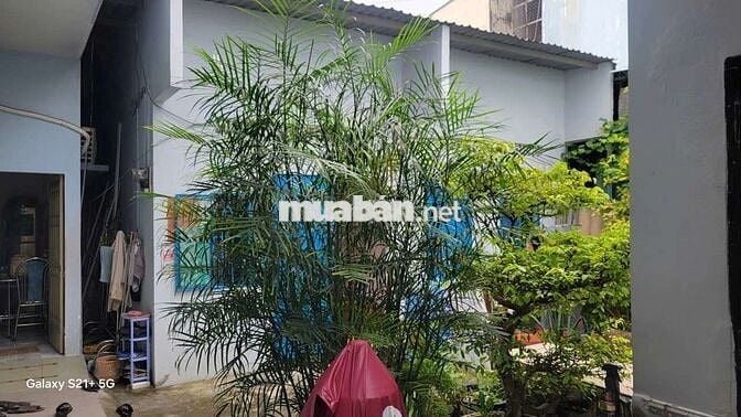 Phòng trọ q12 giành cho 3 người