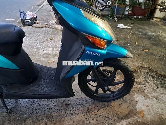 Click 2010..Đk lại 2015..bs 72K1