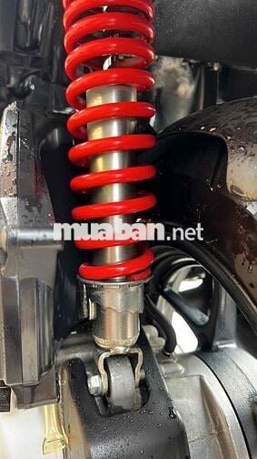 sh mode 2020 thắng abs