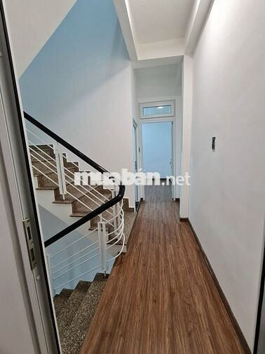 Vị trí trung tâm Đà lạt xe máy <2m, Hai Bà Trưng, 48m², giá 4.5 tỷ
