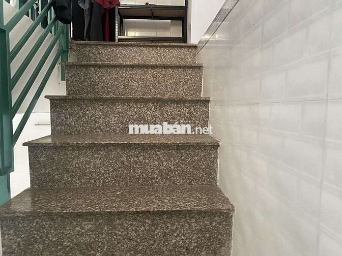 🏘️ Nhà 1lầu 4phòng, Song Hành, Trường Huflit, Tân Xuân 🏘️
