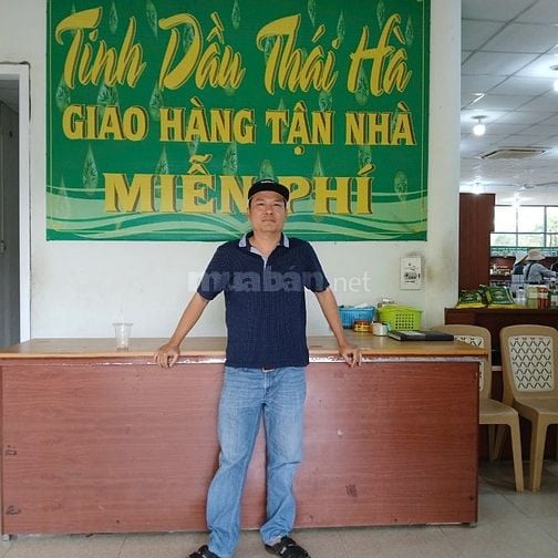 GPLX hạng E , nhiều năm KN rành đường TPHCM ! nhận việc ngay