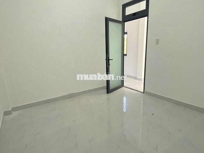 Nhà đẹp Trung tâm Đà Lạt – 67m² – 4.65 tỷ - hẻm ô tô Trương văn hoàn