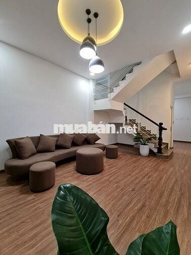 Vị trí trung tâm Đà lạt xe máy <2m, Hai Bà Trưng, 48m², giá 4.5 tỷ