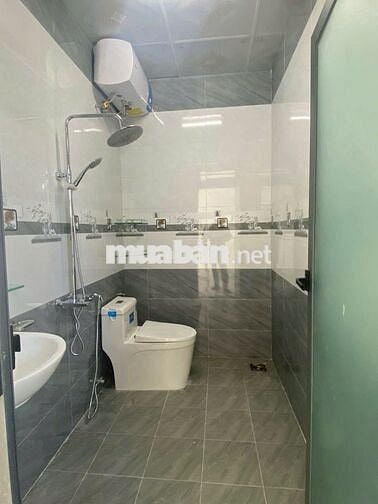 Nhà đẹp Trung tâm Đà Lạt – 67m² – 4.65 tỷ - hẻm ô tô Trương văn hoàn