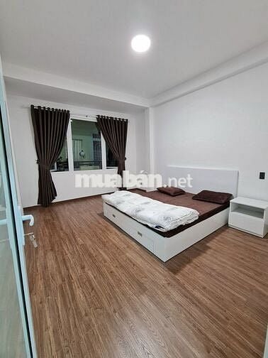 Vị trí trung tâm Đà lạt xe máy <2m, Hai Bà Trưng, 48m², giá 4.5 tỷ
