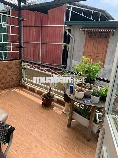 An cư Đà lạt hẻm xe máy <2m, sổ hồng, Trạng Trình, 85m², giá 4 tỷ