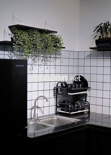 Nhà đẹp – Sổ hồng riêng – Đường Chi Lăng Đà Lạt – 55.8m² – 4.5 tỷ