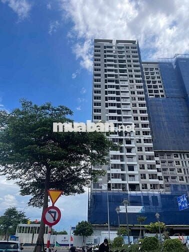 Chính chủ cho thuê căn hộ 2 ngủ -  FPT 2 ngắn hạn 1-3 tháng