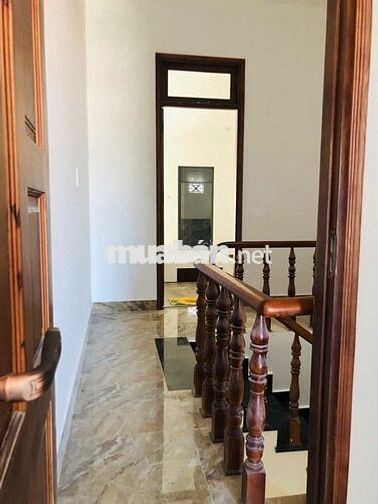 Nhà ĐàLat đẹp tiện nghi – hẻm xe máy <2m, Mai Hắc Đế, 60m², giá 4.2 tỷ