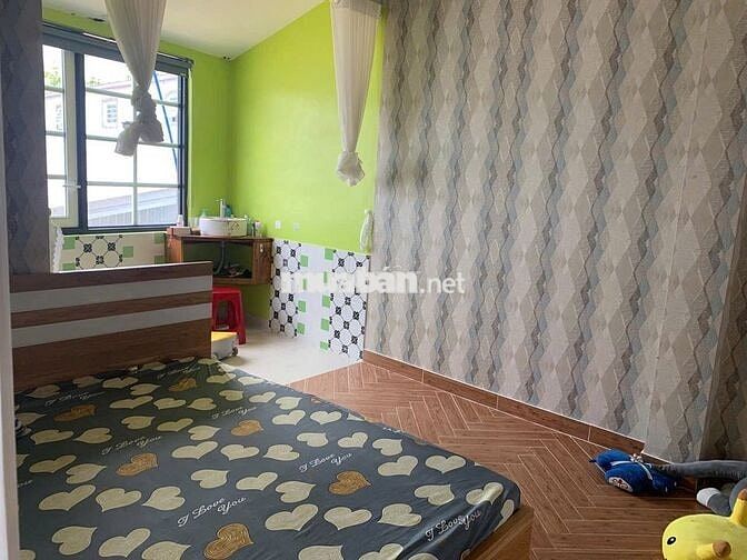 An cư Đà lạt hẻm xe máy <2m, sổ hồng, Trạng Trình, 85m², giá 4 tỷ
