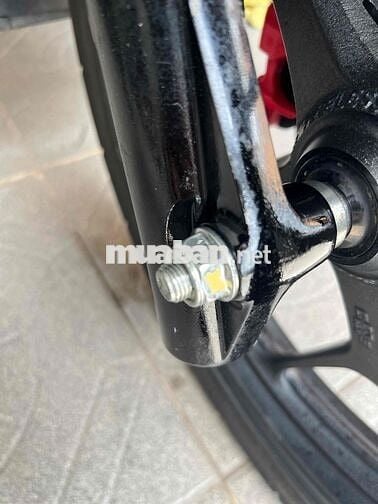 sh mode 2020 thắng abs