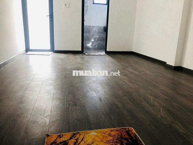Nhà ĐàLat đẹp tiện nghi – hẻm xe máy <2m, Mai Hắc Đế, 60m², giá 4.2 tỷ