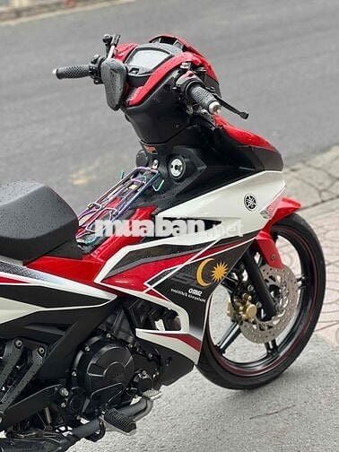 Bán xe Exciter 2019