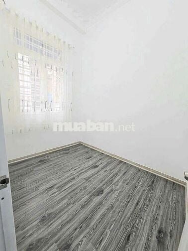1,590 Tỷ TL nhà 2 lầu 5 x 5 hẻm xe hơi 2581/ Huỳnh Tấn Phát,Nhà Bè