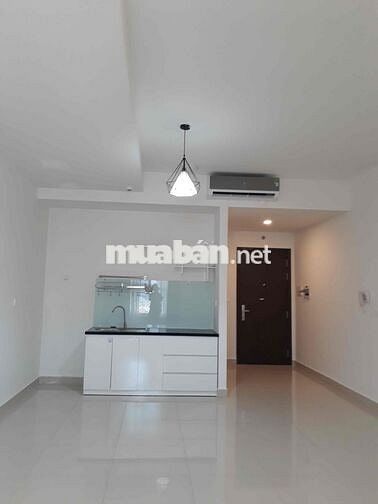 Chính chủ thuê căn hộ Officetel Sunrise city view quận 7