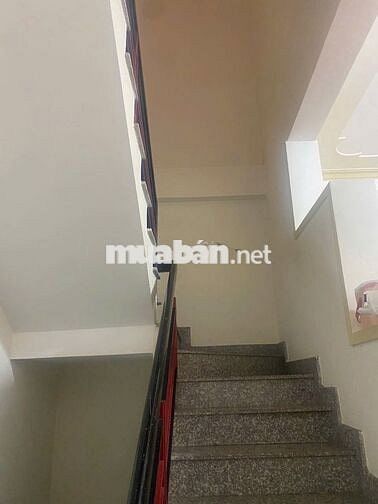 Nhà thoáng đẹp – Hẻm 3m – Kim Đồng Đà Lạt – 71m² – 4.35 tỷ