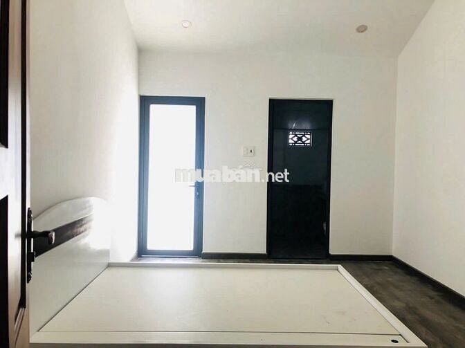 Nhà ĐàLat đẹp tiện nghi – hẻm xe máy <2m, Mai Hắc Đế, 60m², giá 4.2 tỷ