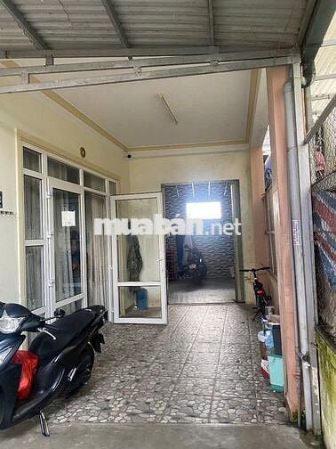 Nhà thoáng đẹp – Hẻm 3m – Kim Đồng Đà Lạt – 71m² – 4.35 tỷ